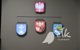Edukacyjne lekcje obywatelskie
