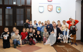 Zdjęcie: 30