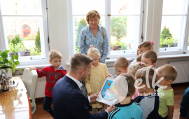Zdjęcie: 4