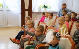 Zdjęcie: 6