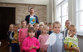 Zdjęcie: 1