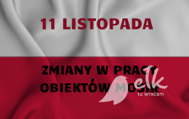 Zdjęcie: 0