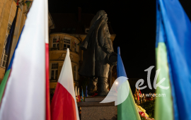 Zdjęcie: 17
