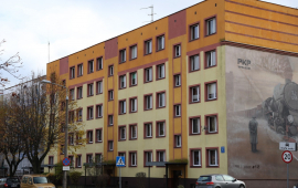 Zdjęcie: 10
