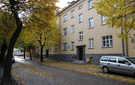 Zdjęcie: 11