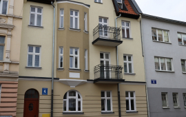 Zdjęcie: 6