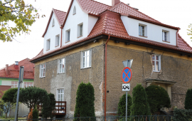 Zdjęcie: 12