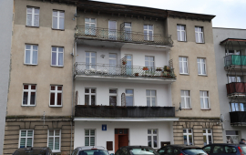Zdjęcie: 13