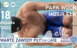Zdjęcie: 0