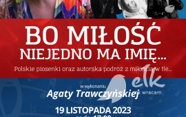 Zdjęcie: 0