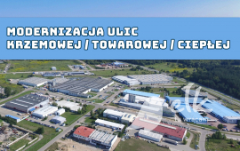 Zdjęcie: 0
