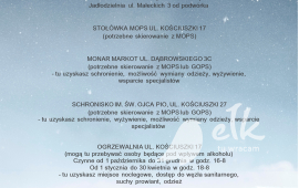 Zdjęcie: 0