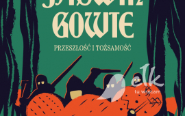 Zdjęcie: 0