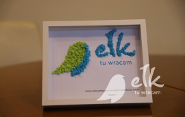 Drugoklasiści z SP 3 z wizytą w magistracie