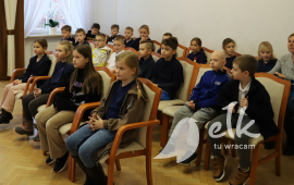 Zdjęcie: 9