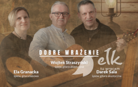 Zdjęcie: 0