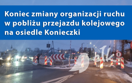 Zdjęcie: 0