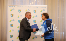 Wsparcie dla organizacji pozarządowych