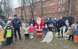 Zdjęcie: 21
