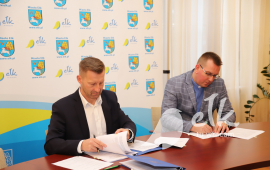 Zlecenie realizacji zadań publicznych organizacjom pozarządowym