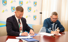 Zlecenie realizacji zadań publicznych organizacjom pozarządowym