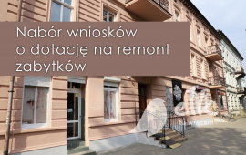 Zdjęcie: 0
