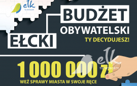 Zdjęcie: 0