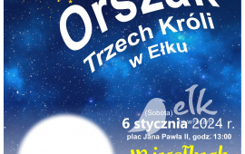Zdjęcie: 0