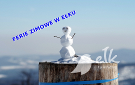 Zdjęcie: 0