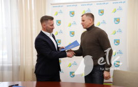 Zlecenie realizacji zadań publicznych organizacjom pozarządowym