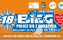 Zdjęcie: 0