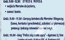 Zdjęcie: 1