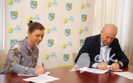 Zlecenie realizacji zadań publicznych organizacjom pozarządowym