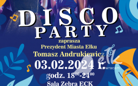Zdjęcie: 0