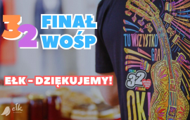 Zdjęcie: 0