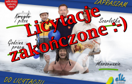 Zdjęcie: 0