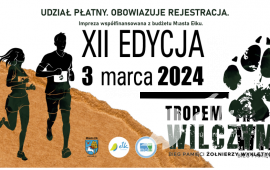 Zdjęcie: 0