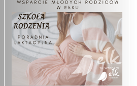 Zdjęcie: 0