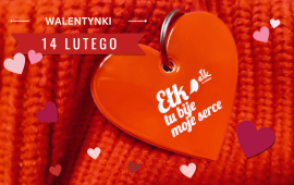 Valentine's Day