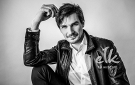 Jazz Meeting – Wojciech Myrczek