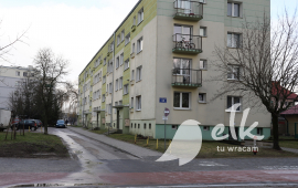 Zdjęcie: 2