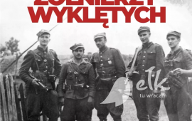 Zdjęcie: 0