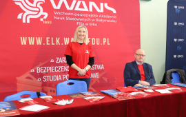 Zdjęcie: 8