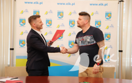 Kolejne zadania publiczne zlecone organizacjom pozarządowym