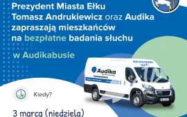 Zdjęcie: 0