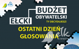 Zdjęcie: 0
