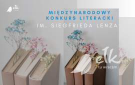 Zdjęcie: 0