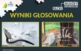 Zdjęcie: 0