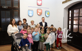 Zdjęcie: 12