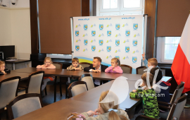 Zdjęcie: 15
